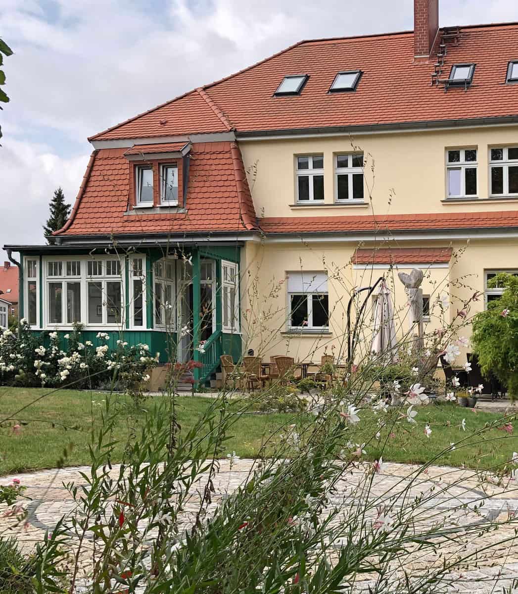 praxis-dr-siebenwirth-in-magdeburg-hausansicht Kopie