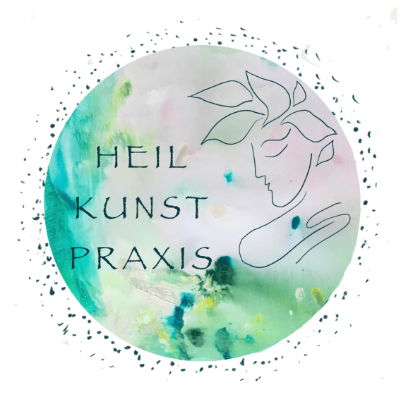 logo1a