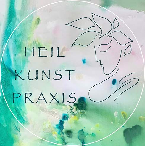 Heil Kunst Praxis und Zentrum für Energie und Bewusstseinsarbeit – Dr. med Carina Siebenwirth