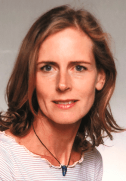 carina-siebenwirth